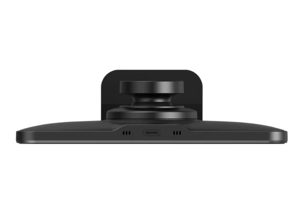 регистратор 2 камеры Neoline SmartWay A100 (с камерой заднего вида)