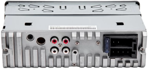 Магнитола 1DIN 12v ACV AVS-932BG