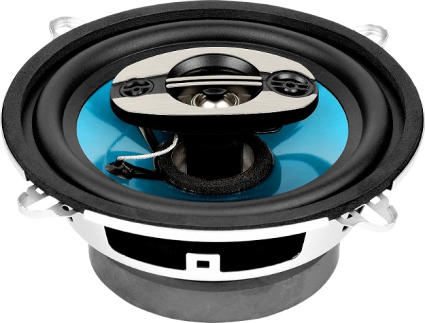 Динамики УРАЛ БИРЮЗА АС-Б1347 коаксиальные