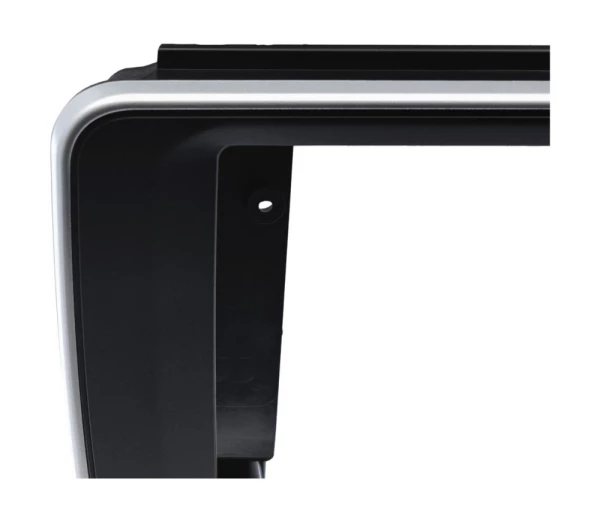 Рамка MFB Nissan Leaf 2017+