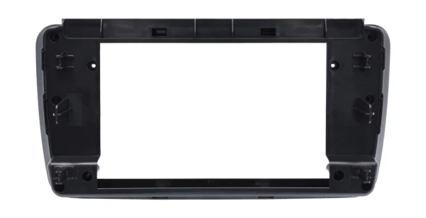 Рамка MFB Nissan Leaf 2017+