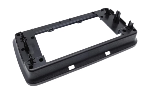 Рамка MFB Nissan Leaf 2017+