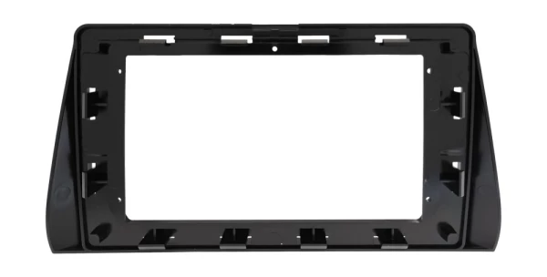 Рамка MFA Toyota Prius 2018-2023