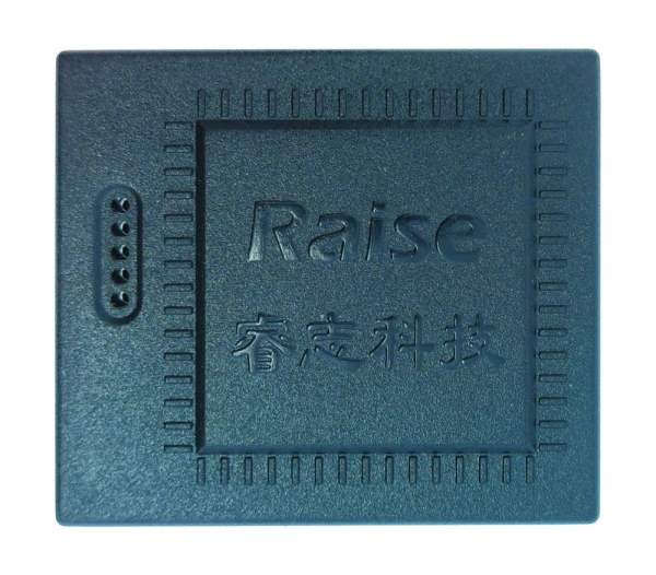 Комплект проводов WM-MT Nissan 2014+ (Основной, Антенна, мультируль*2, CAN, CAM) WS-MTNS07