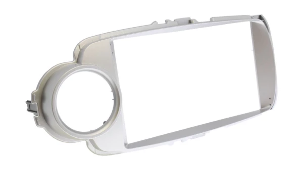 Рамка MFB Toyota Vitz, Yaris 2010-2014