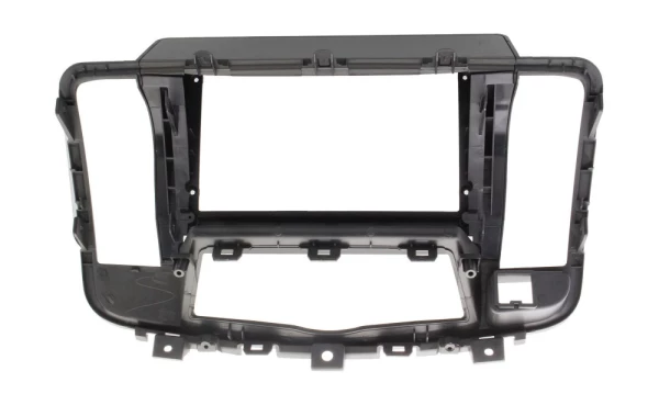 Рамка MFA Nissan Teana, Altima 2008-2013