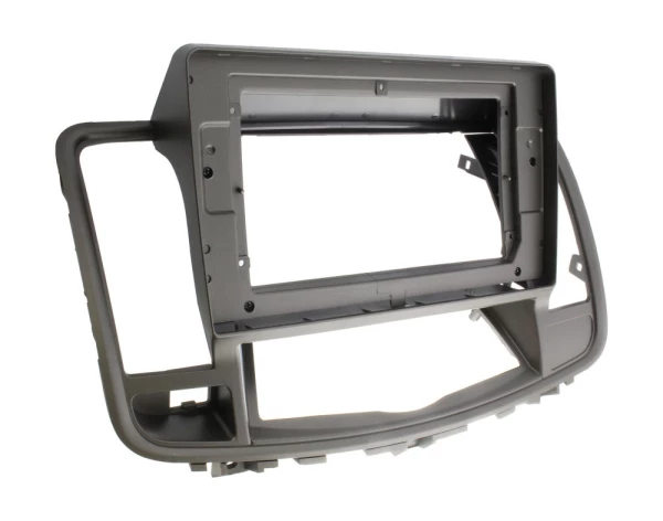 Рамка MFA Nissan Teana, Altima 2008-2013