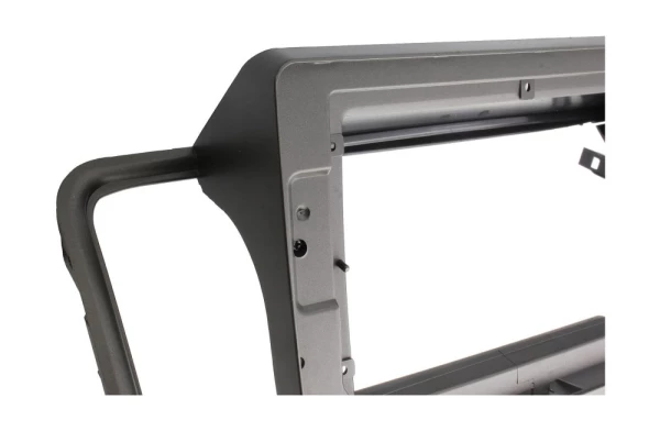 Рамка MFA Nissan Teana, Altima 2008-2013