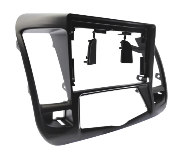 Рамка MFB Nissan Teana, Altima 2008-2013