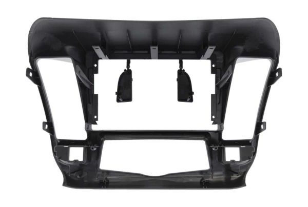 Рамка MFB Nissan Teana, Altima 2008-2013