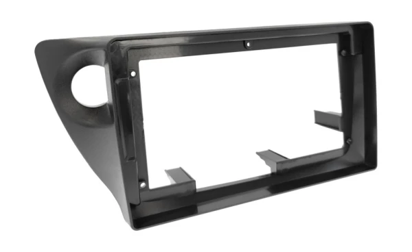 Рамка MFB Honda Integra 2001-2006