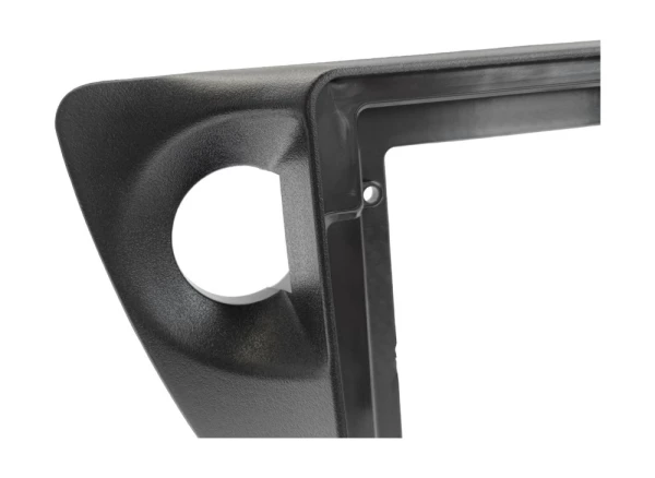 Рамка MFB Honda Integra 2001-2006