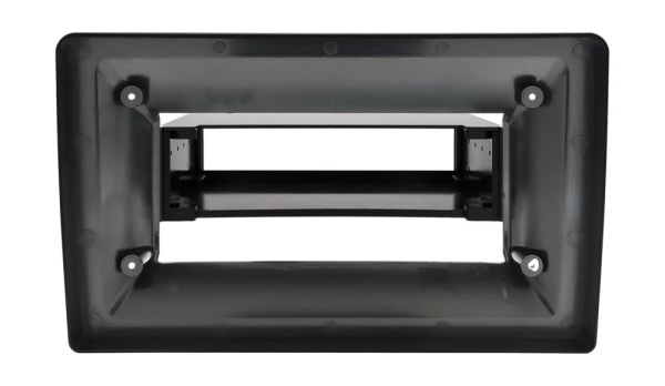 Рамка переходник MFA-1DIN (10"-1Din)