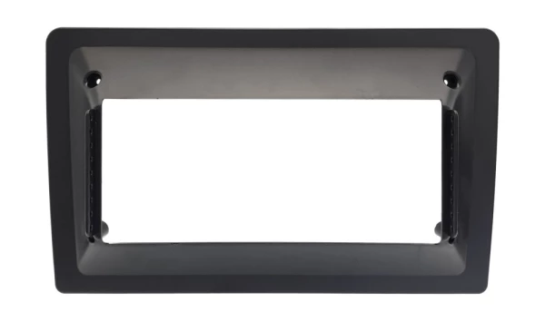 Рамка переходник MFA-1DIN (10"-1Din)