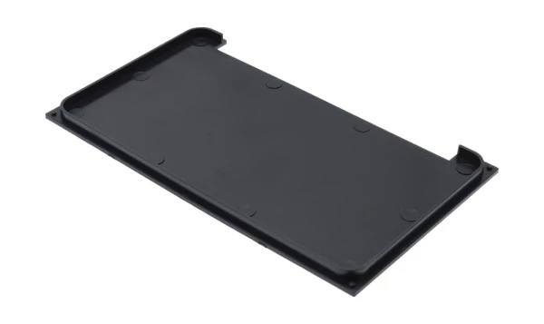 Рамка переходник MFA-1DIN (10"-1Din)