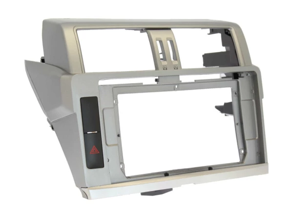 Рамка MFA Toyota Land Cruiser Prado 2013-2017