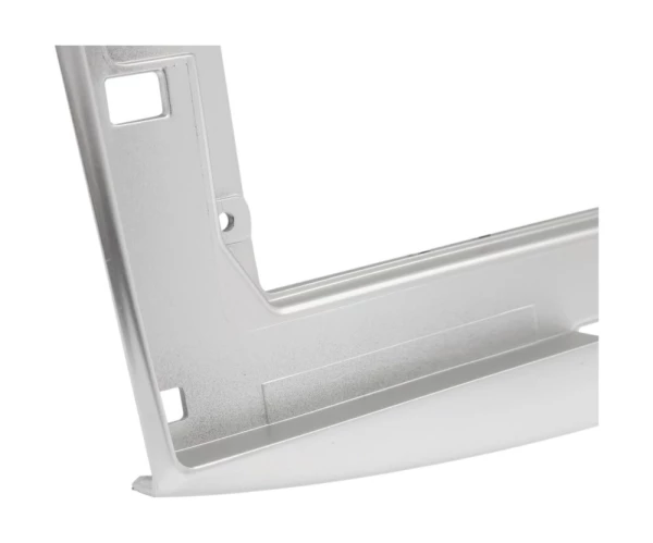 Рамка MFA VW Passat 2005-2015