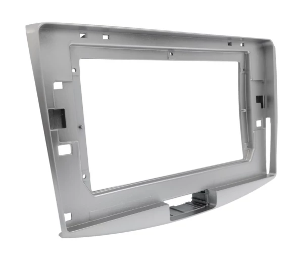 Рамка MFA VW Passat 2005-2015