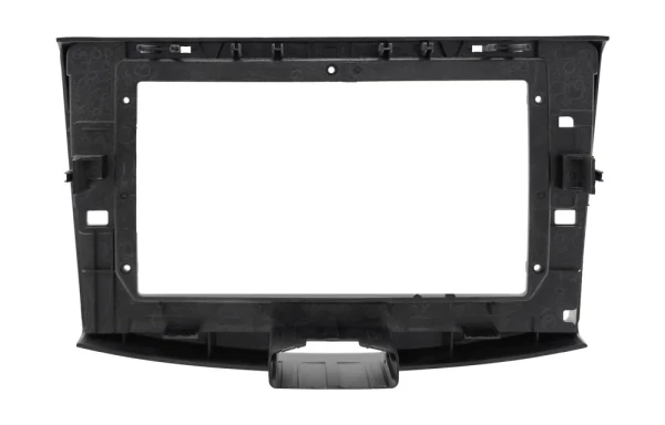 Рамка MFA VW Passat 2005-2015