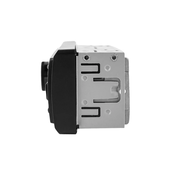 Магнитола 1DIN 12V ACV AVS-401UBG