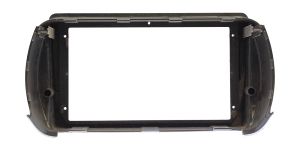 Рамка MFB Suzuki Alto 2009-2014