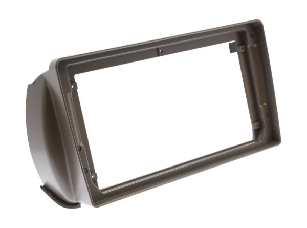 Рамка MFB Suzuki Alto 2009-2014