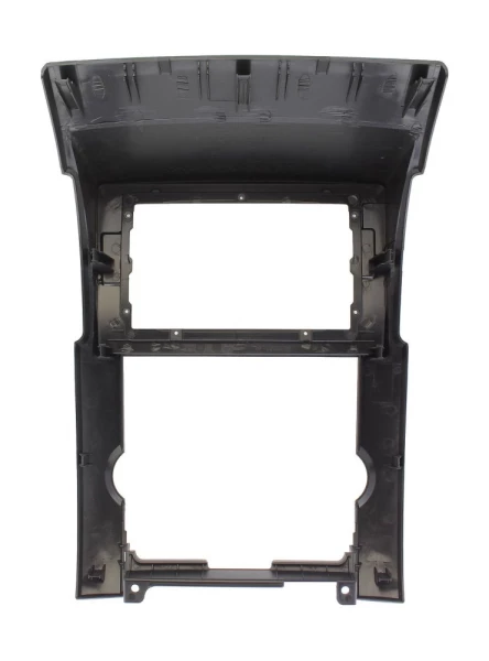 Рамка MFA Kia Sorento 2009-2012