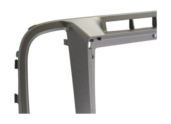 Рамка MFB Toyota Venza 2008-2016