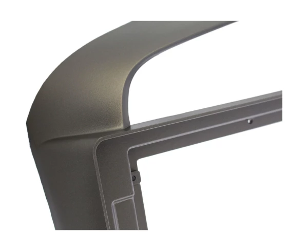 Рамка MFA Honda Stream 2006-2014