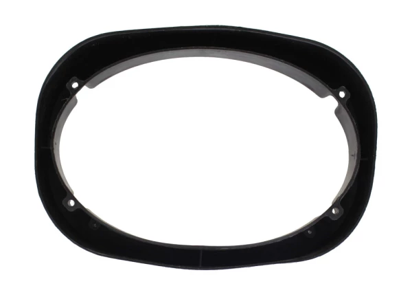 Проставки для динамиков 6x9" пластик (2шт.)