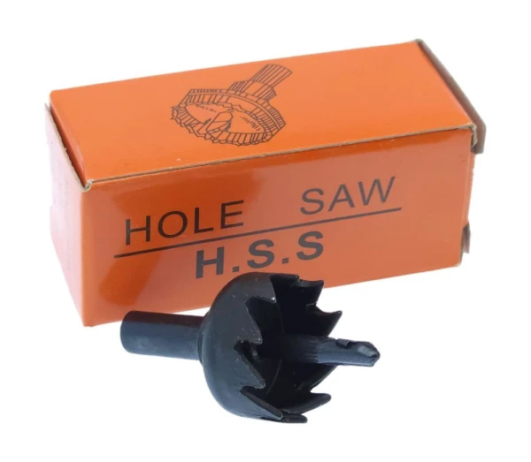 Камера заднего вида CAM-6J (0.1 Lux, 20мм) врезная, на горизонтальную поверхность