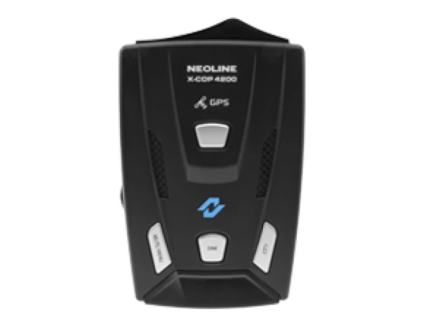 радар-детектор NEOLINE X-COP 4200