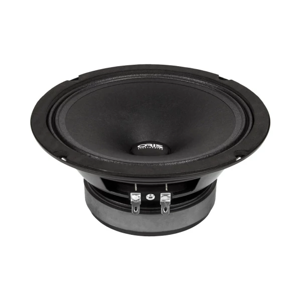 Динамики Oris Electronics FT-65 (16 см) среднечастотные 90/180W, 4 Om, 93.5 dB, 140Hz-12kHz