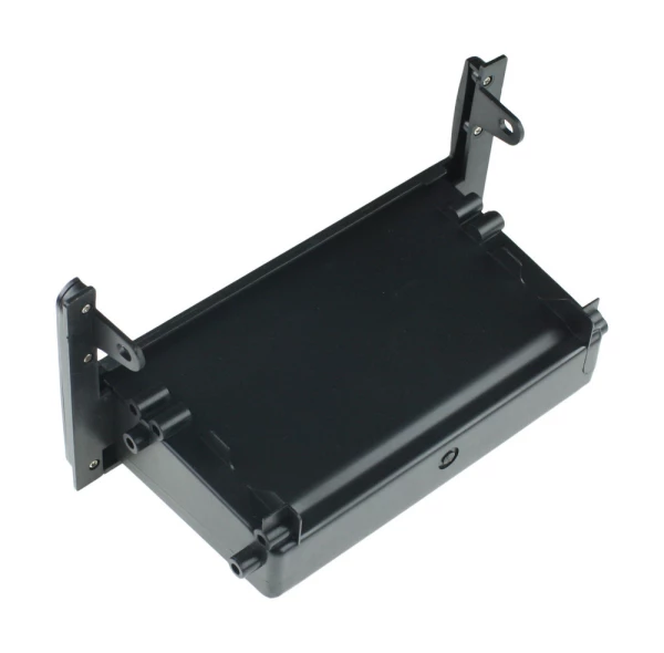 Карман Toyota+ушки