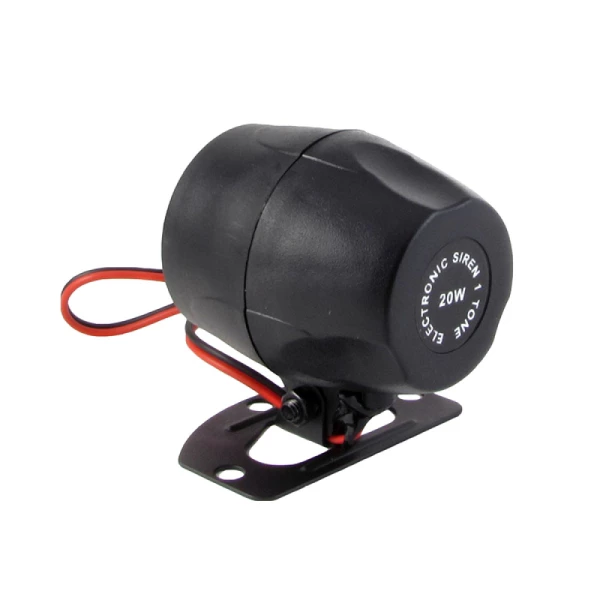 Сирена для сигнализации Centurion SPD 1-8 Z