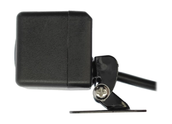 Камера заднего вида CAM-2J Куб