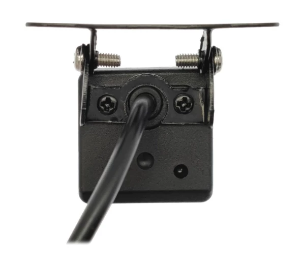 Камера заднего вида CAM-2J Куб