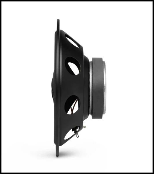 Динамики Infinity Alpha 6520 16.5 см / 6.5" 40/280вт 91дБ 55-20000Гц