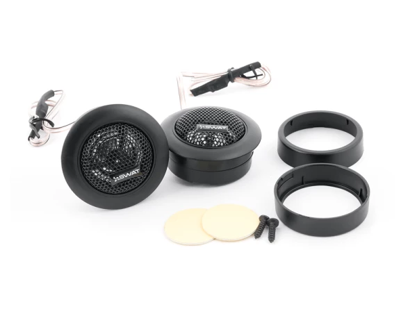 Динамики высокочастотные Swat TW-M10 50/100 Вт