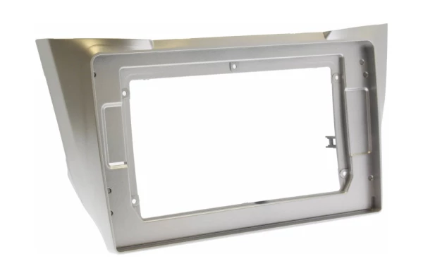 Рамка MFA Toyota Harrier, Lexus RX 2003-2009