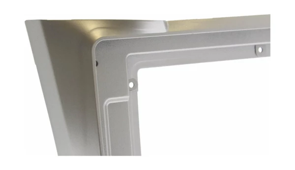 Рамка MFA Toyota Harrier, Lexus RX 2003-2009