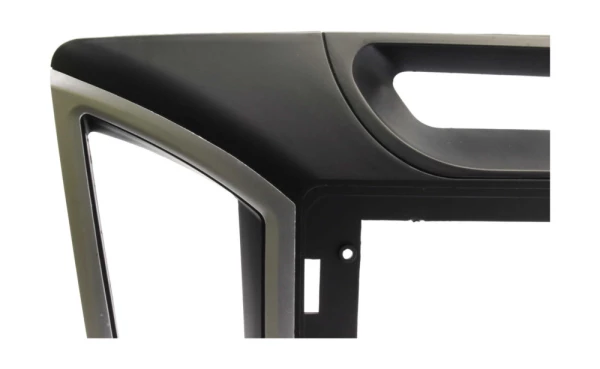 Рамка MFB Hyundai Creta, ix25 2015-2021