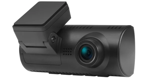 регистратор 1 камера Neoline G-Tech X81