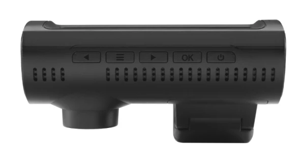 регистратор 1 камера Neoline G-Tech X81