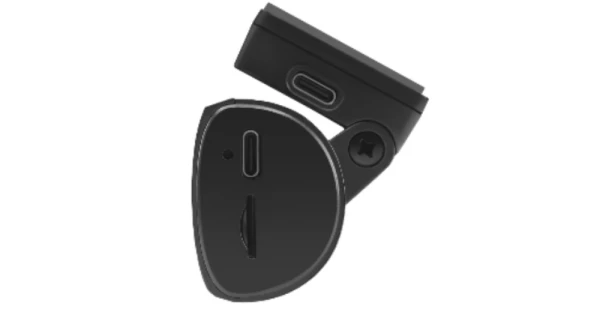 регистратор 1 камера Neoline G-Tech X81