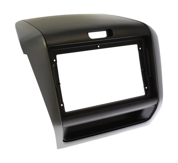 Рамка MFB Honda Freed 2016+