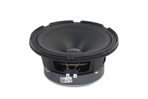 Динамики Pride Solo 150 (16 см) среднечастотные RMS 150 Вт