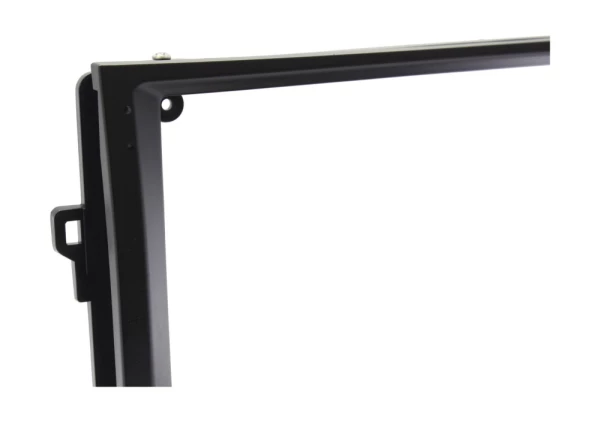 Рамка MFB Toyota Prius 20 2003-2011