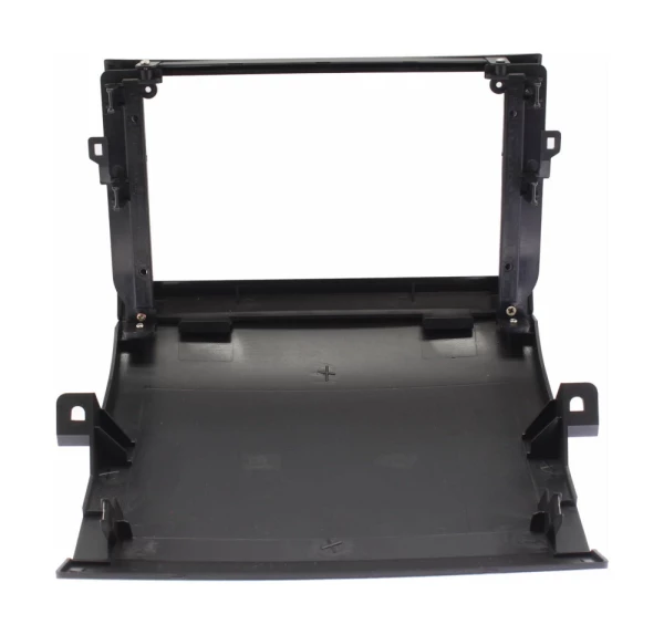 Рамка MFB Toyota Prius 20 2003-2011