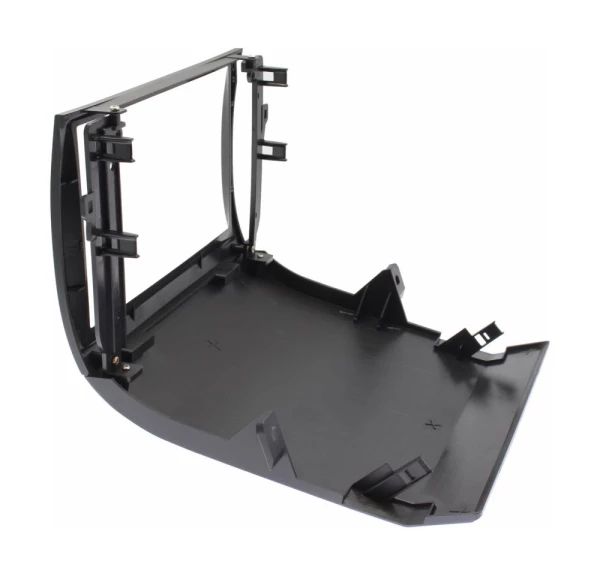 Рамка MFB Toyota Prius 20 2003-2011